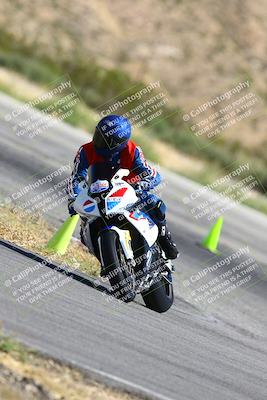 media/Sep-24-2023-TrackXperience (Sun) [[f3c21b612d]]/Level 1/session 3 skid pad/